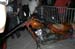 Poker Run 2006 photo - Duval Street, Key West